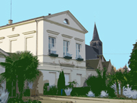 Mairie(small)