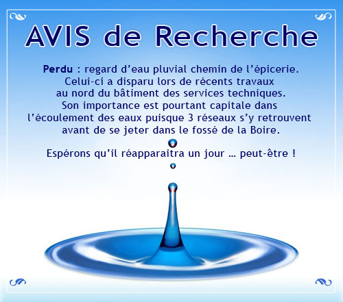 AVIS_(regard-d'eau)